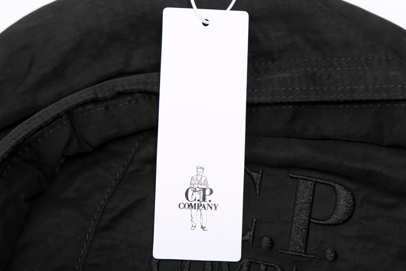 CP  bag 4400 - Image 24