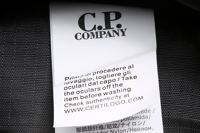 CP  bag 4400 - Image 25