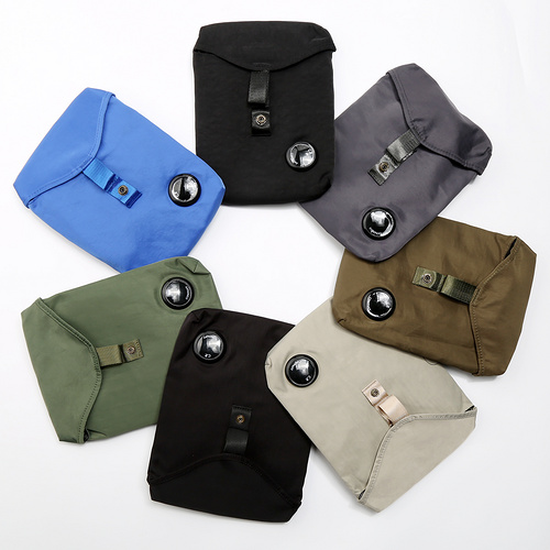 CP  bag 4401