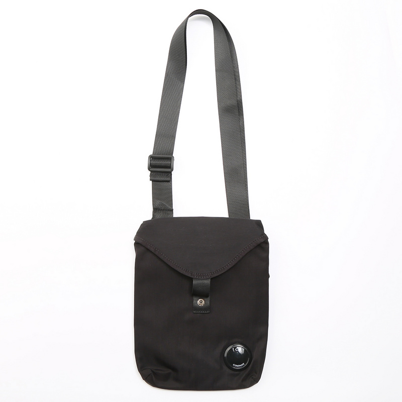 CP  bag 4401 - Image 2