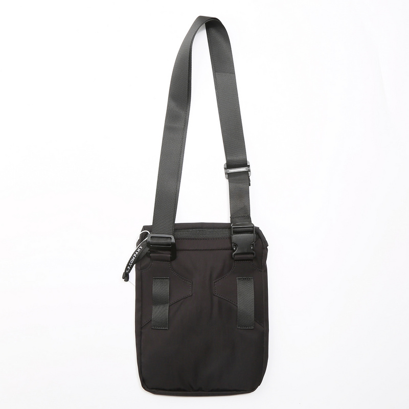 CP  bag 4401 - Image 3