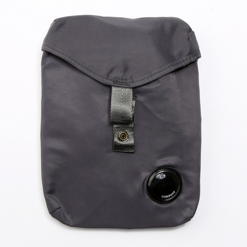 CP  bag 4401 - Image 4
