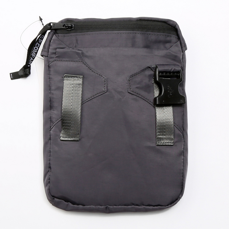 CP  bag 4401 - Image 5