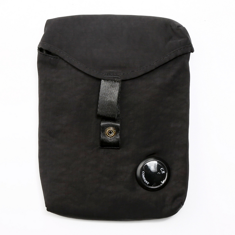 CP  bag 4401 - Image 6