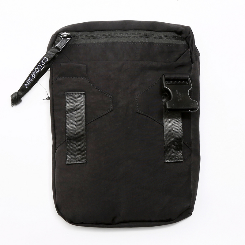 CP  bag 4401 - Image 7