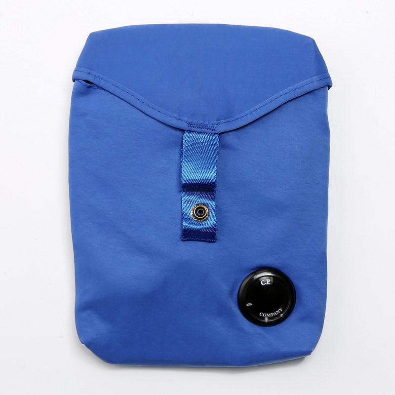 CP  bag 4401 - Image 8
