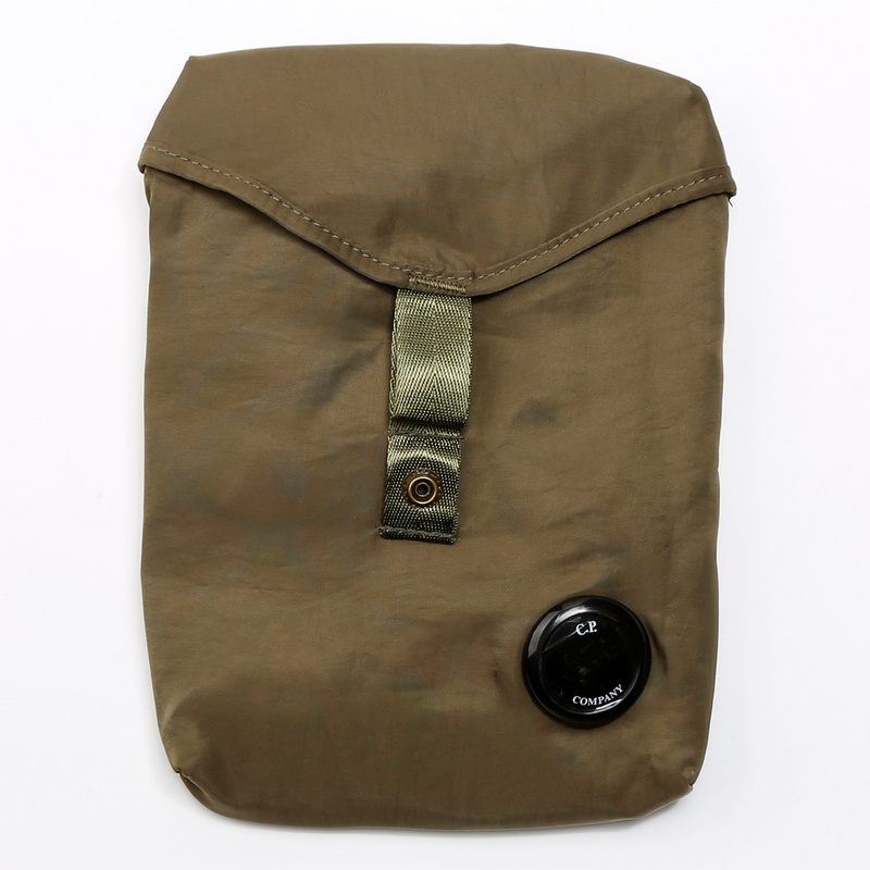 CP  bag 4401 - Image 10