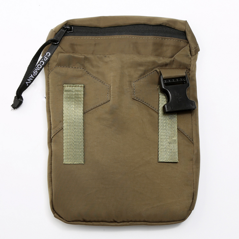 CP  bag 4401 - Image 11