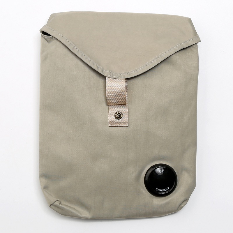 CP  bag 4401 - Image 12
