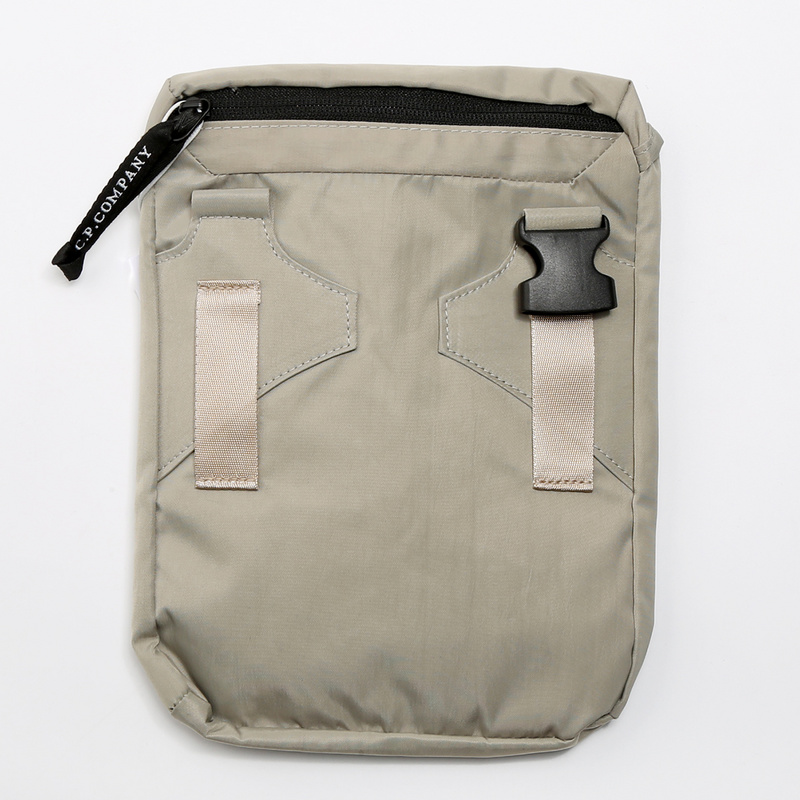 CP  bag 4401 - Image 13