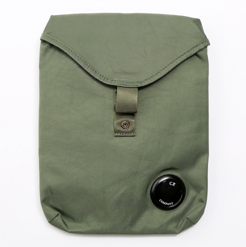 CP  bag 4401 - Image 14