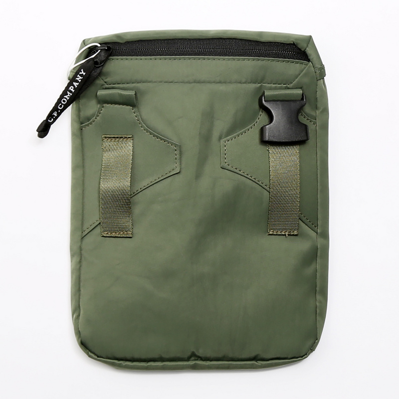 CP  bag 4401 - Image 15