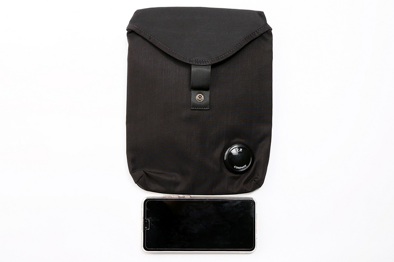 CP  bag 4401 - Image 16