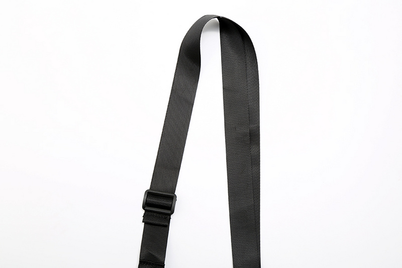 CP  bag 4401 - Image 17