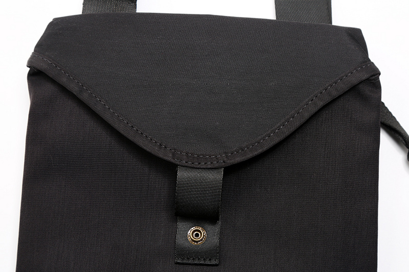 CP  bag 4401 - Image 19