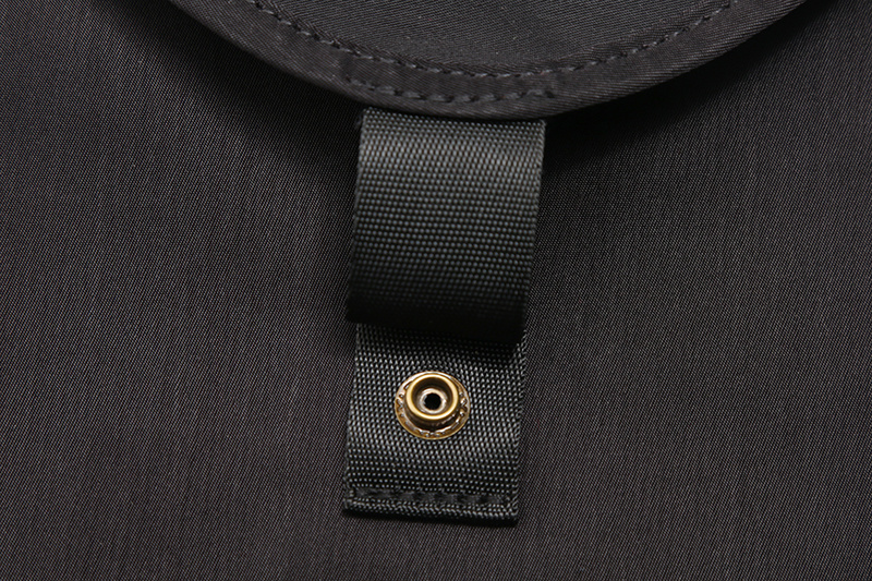 CP  bag 4401 - Image 20