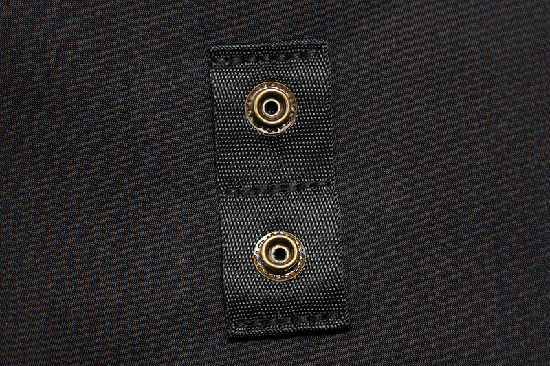 CP  bag 4401 - Image 21