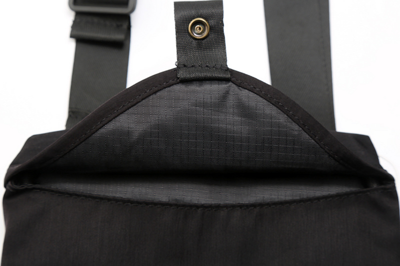CP  bag 4401 - Image 22