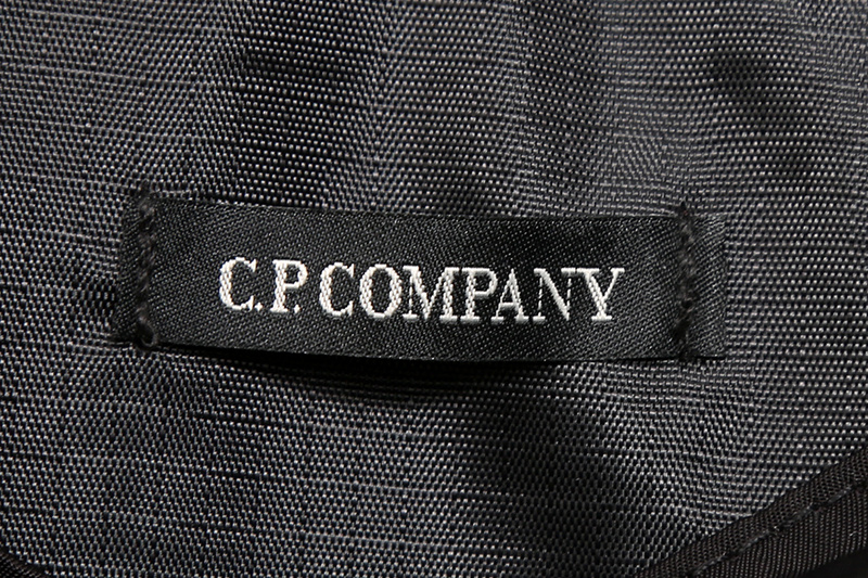 CP  bag 4401 - Image 23