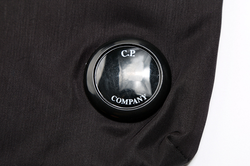 CP  bag 4401 - Image 24