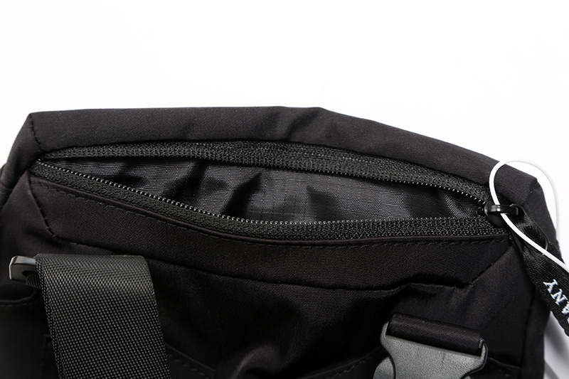CP  bag 4401 - Image 25