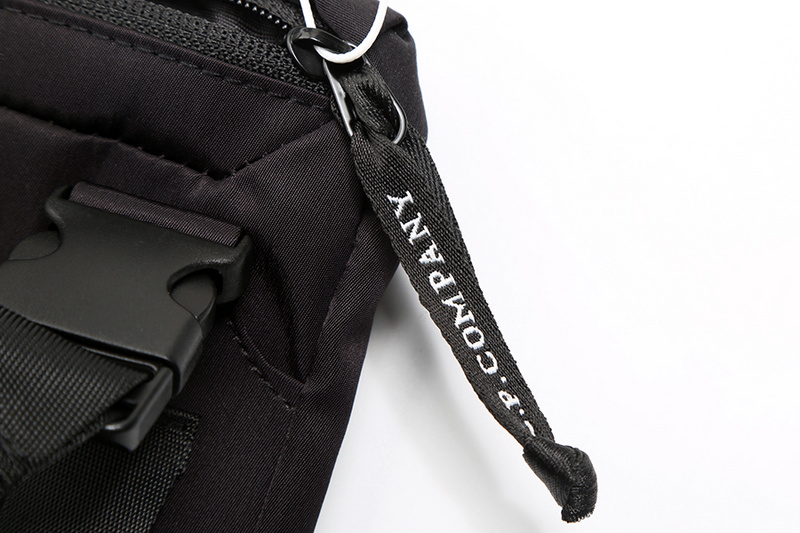 CP  bag 4401 - Image 26