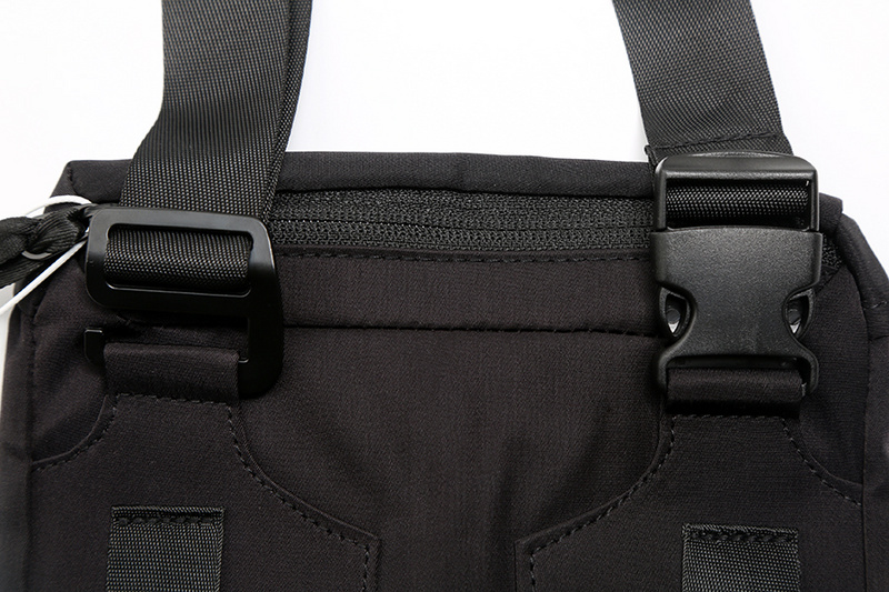 CP  bag 4401 - Image 27