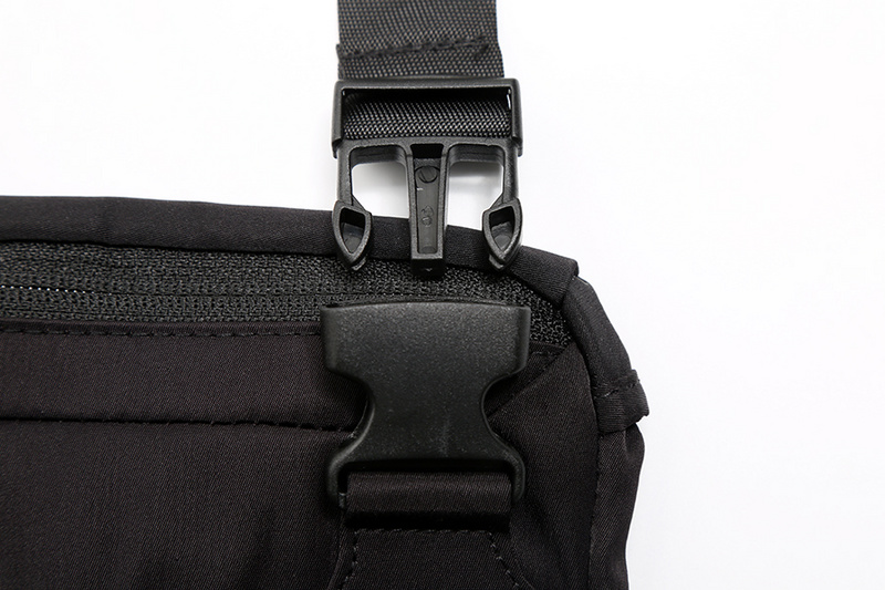 CP  bag 4401 - Image 28