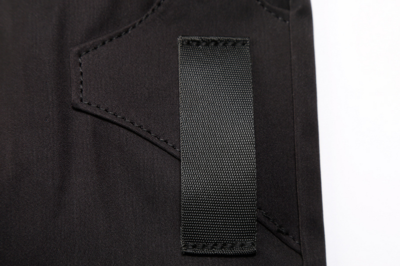 CP  bag 4401 - Image 30