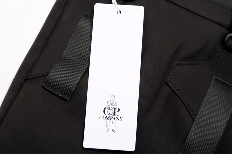 CP  bag 4401 - Image 31