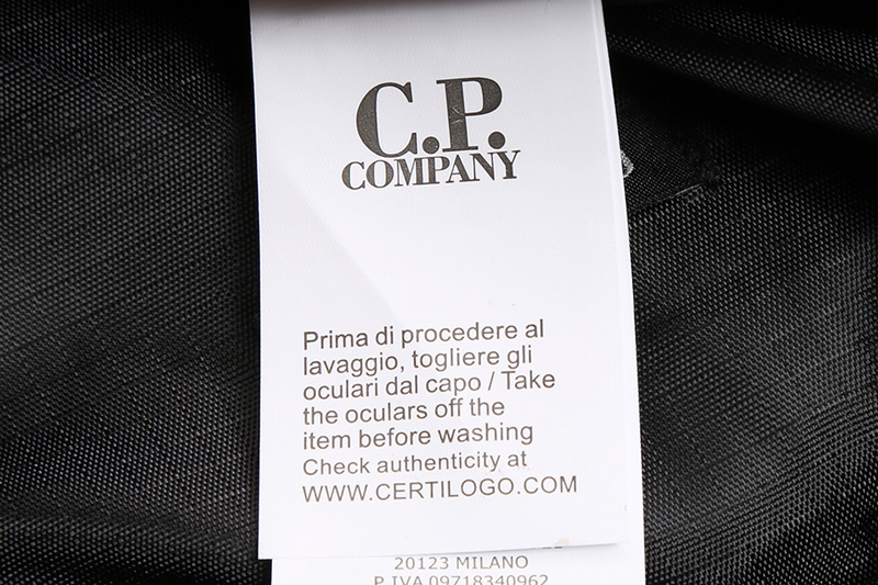 CP  bag 4401 - Image 32