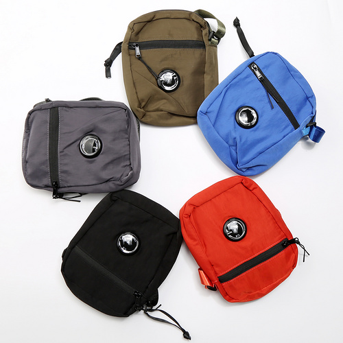 CP  bag 4402