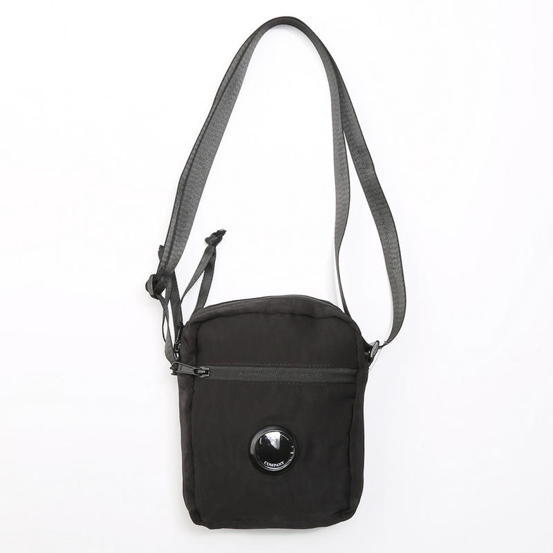CP  bag 4402 - Image 2