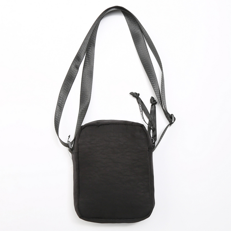CP  bag 4402 - Image 3