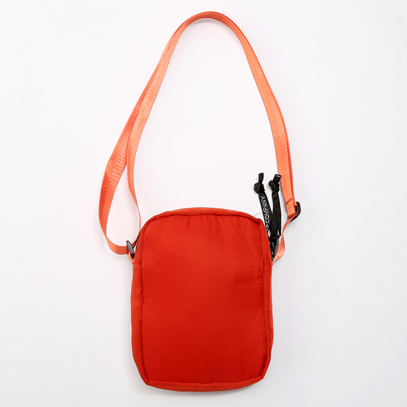 CP  bag 4402 - Image 5