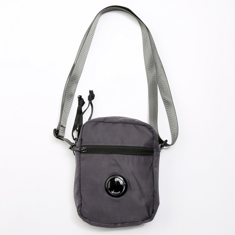 CP  bag 4402 - Image 6
