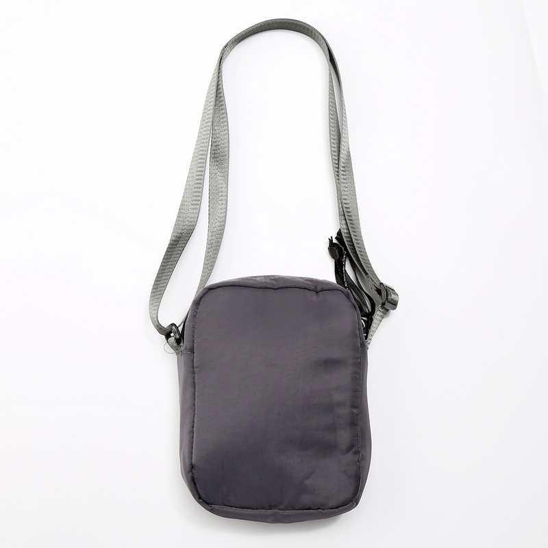 CP  bag 4402 - Image 7