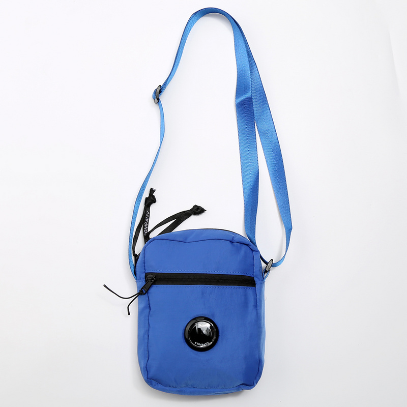 CP  bag 4402 - Image 8