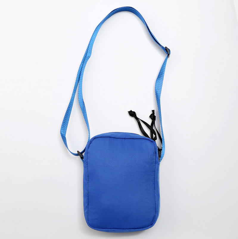 CP  bag 4402 - Image 9