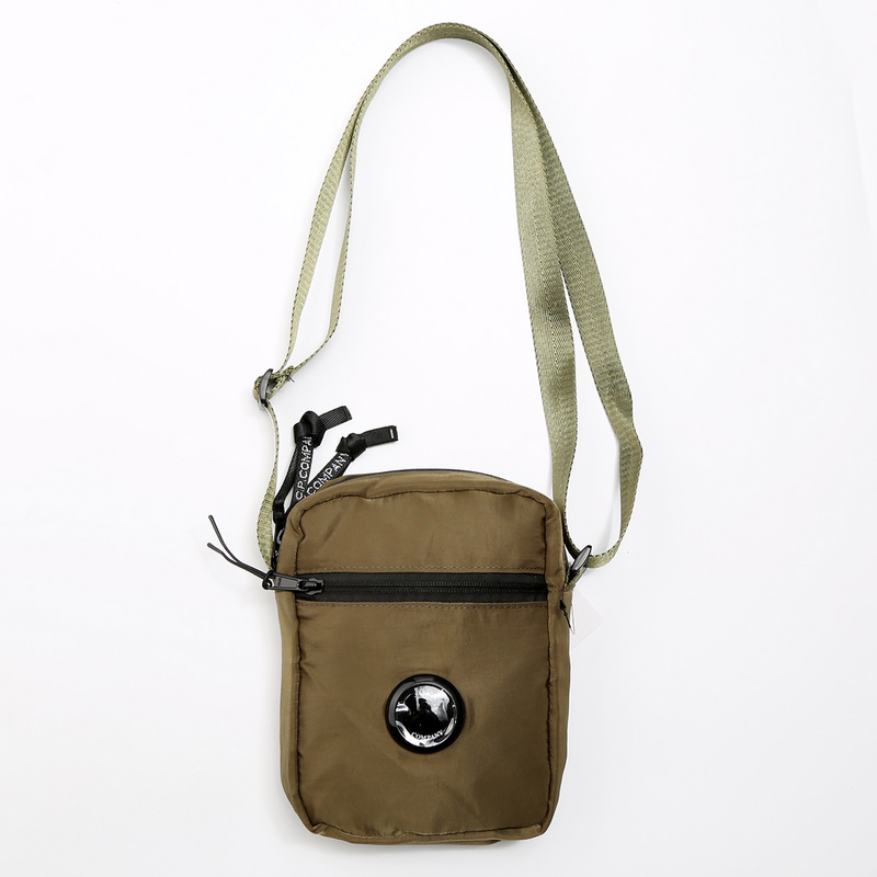 CP  bag 4402 - Image 10