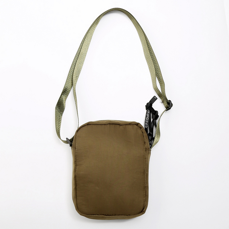 CP  bag 4402 - Image 11