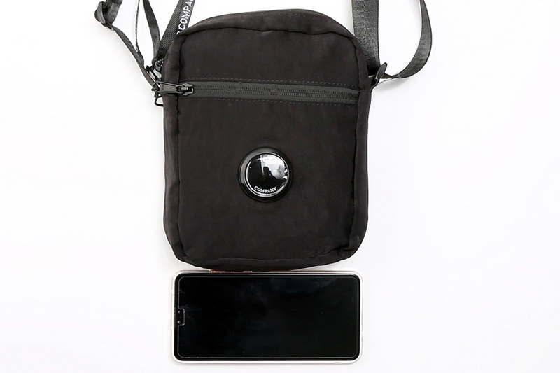 CP  bag 4402 - Image 12