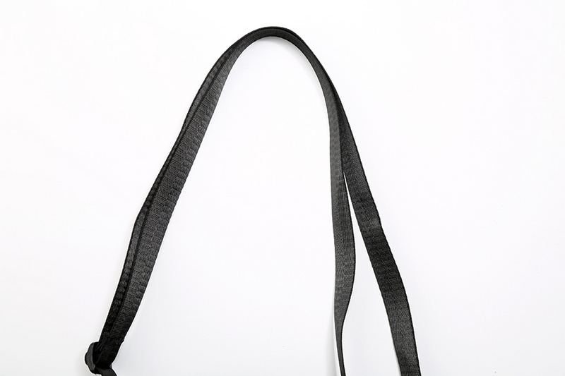 CP  bag 4402 - Image 13