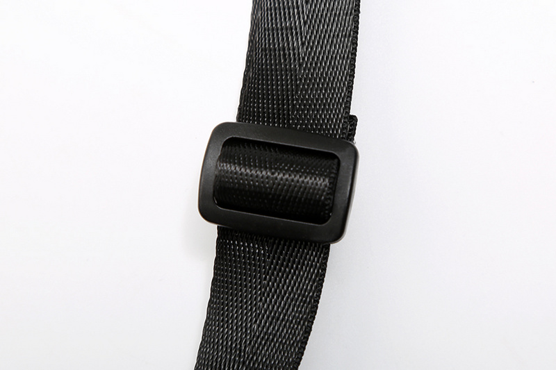 CP  bag 4402 - Image 14