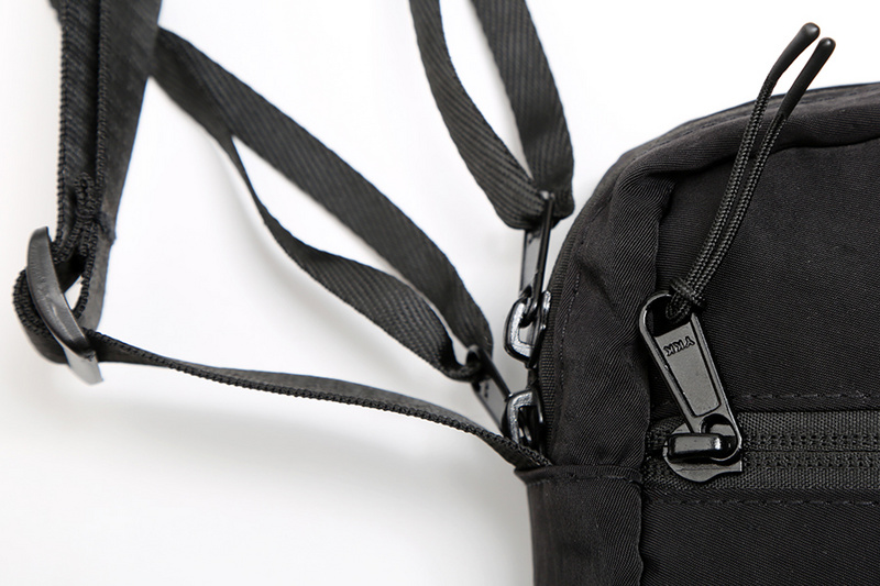CP  bag 4402 - Image 15