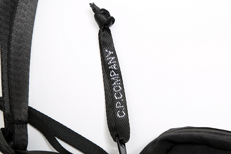 CP  bag 4402 - Image 16
