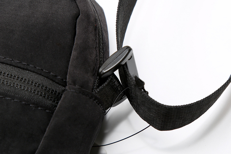 CP  bag 4402 - Image 17
