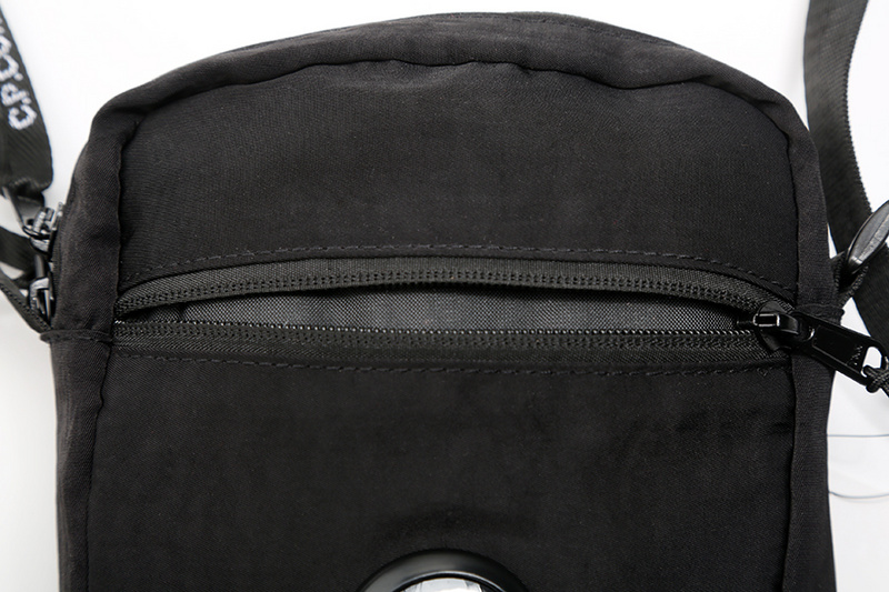 CP  bag 4402 - Image 19