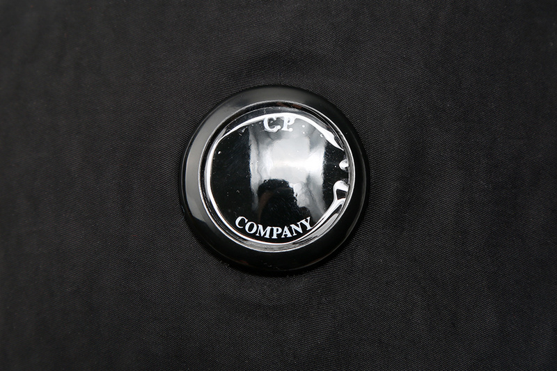 CP  bag 4402 - Image 20