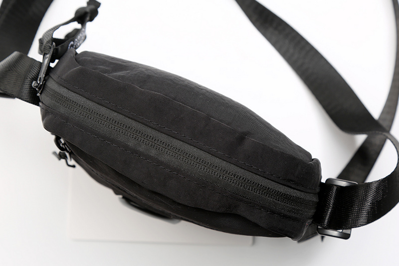 CP  bag 4402 - Image 21